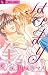 はぴまり〜Happy Marriage!?〜 4 (フラワーコミックスアルファ)