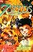 7SEEDS