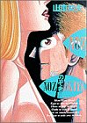 新・のぞき屋 4 (4)