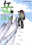 岳 (1)