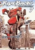 RIDEBACK 7 (7)