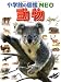 動物