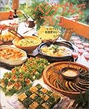 �x�W�^�u���Ńt���R�[�X�\�I�[�h�u������f�U�[�g�܂ŁA��ؓx100�p�[�Z���g�E���V�s