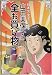 日本一のダマされ上手 山田美保子の全お買い物