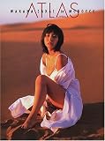 �A�g���X�\�����؎ʐ^�W WAKANA SAKAI in MOROCCO