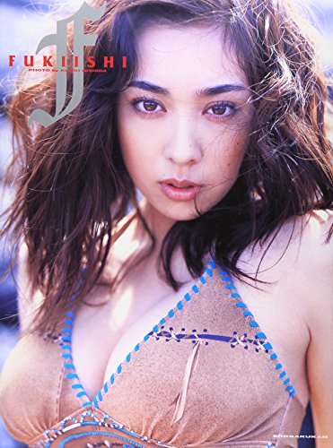 	FUKIISHI�����а�ü̿���	 /></a><a href=http://www.amazon.co.jp/exec/obidos/ASIN/	FUKIISHI�����а�ü̿���	/idoldbnet-22/ref=nosim