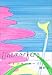 �饤��ޡ���������The Best of Homura Hiroshi