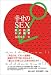 幸せのSEX 男の誤解 女の誤算