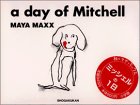 a day of Mitchell