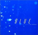 BLUE―高砂淳二写真集