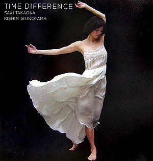 	�Ⲭ�ᵪ�̿�����TIME DIFFERENCE��	 /></a><a href=http://www.amazon.co.jp/exec/obidos/ASIN/	�Ⲭ�ᵪ�̿�����TIME DIFFERENCE��	/idoldbnet-22/ref=nosim