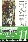 ブレイブ・ストーリー~新説 11 (11)