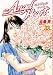エンジェル・ハート 33 (BUNCH COMICS)