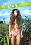 月刊 LINA