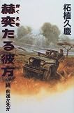 赫奕たる彼方―続・前進か死か