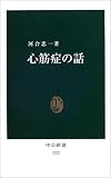 心筋症の話