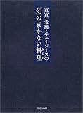 4123900801