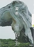 盆栽―NHK美の壷