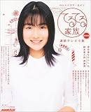 てるてる家族―連続テレビ小説 (総集編)
