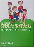 �ä�����ǯ�����Ҿ��