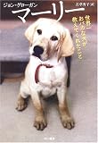 �ޡ��꡼�������줪�Х��ʸ��������Ƥ��줿����