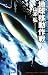 地球移動作戦 (ハヤカワSFシリーズ・Jコレクション)