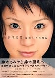 ���ڰ��� ami book