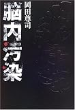 脳内汚染