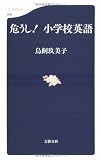 ������!���ع��Ѹ�(Ļ�� ������)