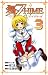 舞-乙HIME 3 (3)