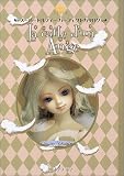 �X�[�p�[�h���t�B�[�p�[�t�F�N�g�J�^���O�@La carte d'un Ange~�V�g�̒n�}~