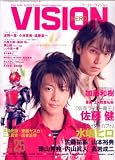 �ҡ�������������� VOL.25