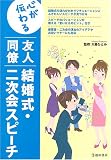 �S���`���F�l���� �������E�񎟉�X�s�[�`