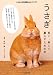 うさぎ―長く、楽しく暮らすための本 (もっとわかる動物のことシリーズ)