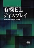 �L�@EL�f�B�X�v���C