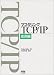 �ޥ������TCP/IP ������