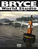 BRYCE World Studio