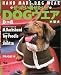 ����������������!!DOG�E�G�A���^���\�~�j�`���A�_�b�N�X�t���g�E�g�C�v�[�h���E�V�[�Y�[