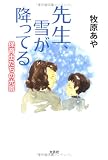 http://ec1.images-amazon.com/images/P/4286015351.01._SCMZZZZZZZ_V62143135_.jpg