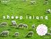 平林 美紀: sheep island