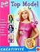 Barbie Top Model Mattel
