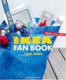 IKEA�ե���֥å�