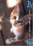 島猫 猫の楽園のんびり旅