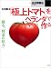 永田農法「極上トマト」をベランダで作る