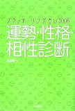 �u���b�h�E�����O�肢�q2006�r�^���E���i�E�����f�f