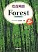 : 総合英語Forest
