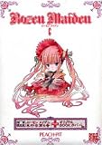 Rozen Maiden (6) �������� ( PEACH-PIT ) 