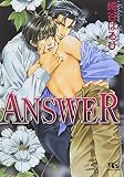 ANSWER