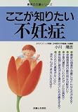 �������m�肽���s�D��