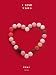 I LOVE�ޥ�����